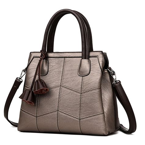 designer hanfbags|high end handbags sale.